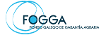 FOGGA (Fondo Galego de Garantia Agraria)