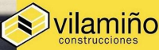 Construcciones Vilamiño