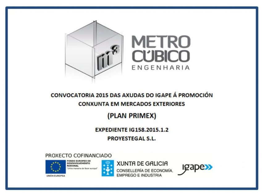 metro-cubico-proyestegal-brasil